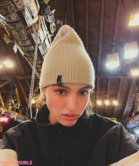 Sylvia nude leaked OnlyFans photo #168