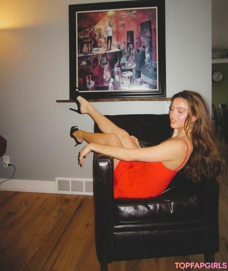 Sylvia nude leaked OnlyFans photo #177