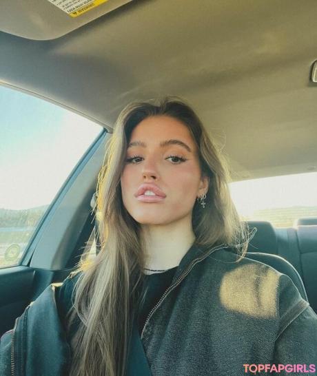 Sylvia nude leaked OnlyFans photo #179
