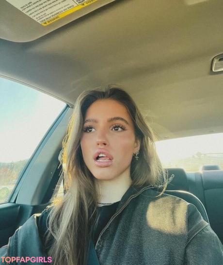 Sylvia nude leaked OnlyFans photo #181