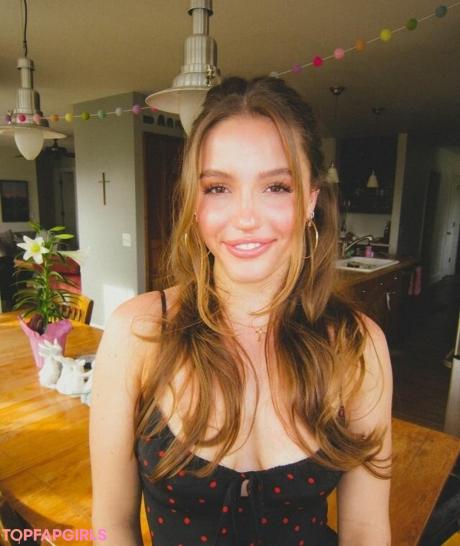 Sylvia nude leaked OnlyFans photo #224