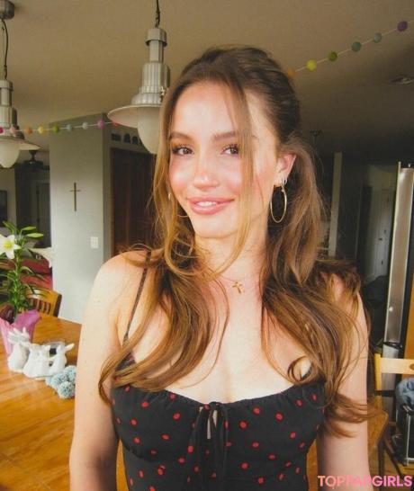 Sylvia nude leaked OnlyFans photo #226