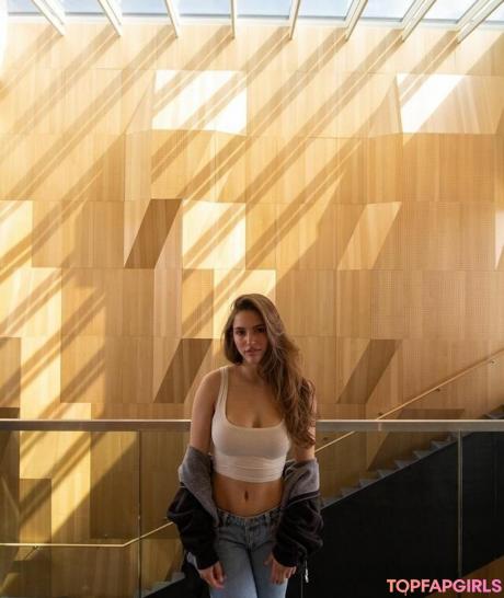 Sylvia nude leaked OnlyFans photo #228