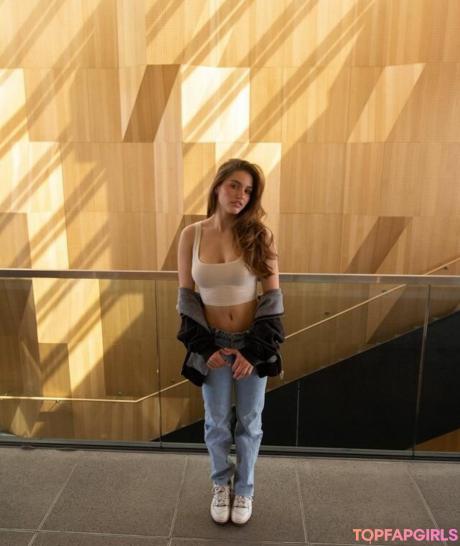 Sylvia nude leaked OnlyFans photo #229
