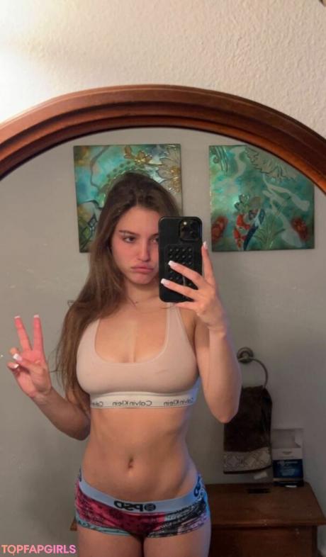 Sylvia nude leaked OnlyFans photo #232