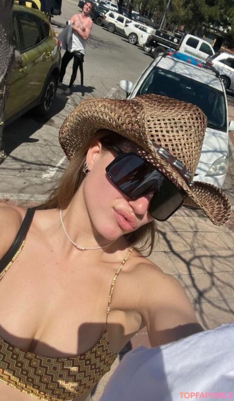 Sylvia nude leaked OnlyFans photo #249