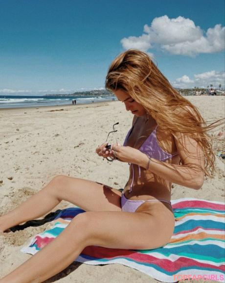 Sylvia nude leaked OnlyFans photo #254