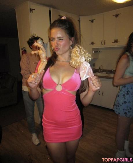 Sylvia nude leaked OnlyFans photo #255