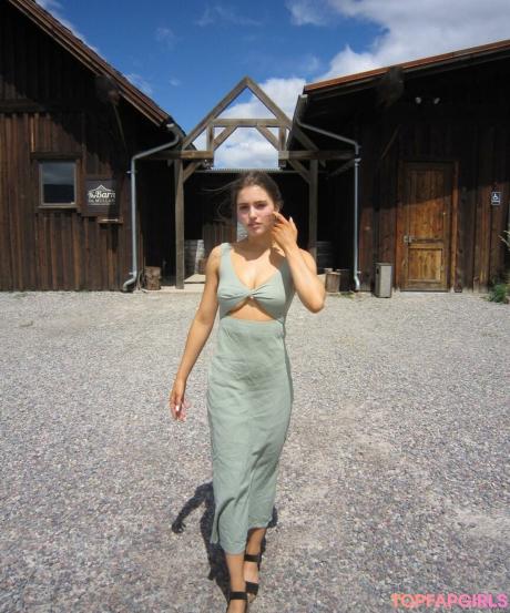 Sylvia nude leaked OnlyFans photo #271