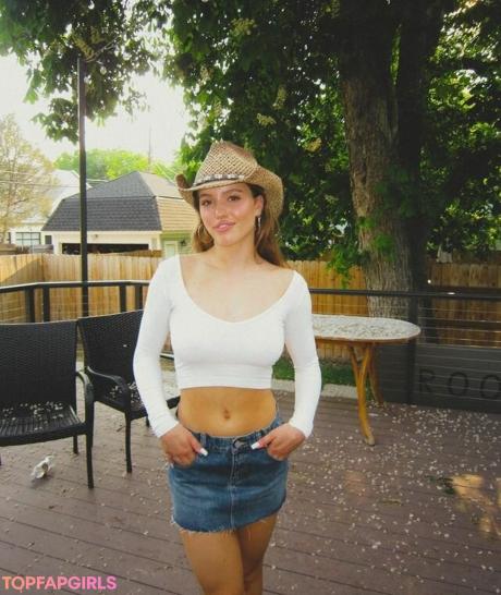 Sylvia nude leaked OnlyFans photo #272
