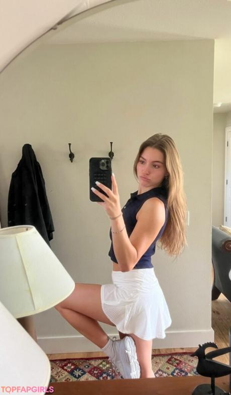 Sylvia nude leaked OnlyFans photo #281