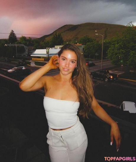 Sylvia nude leaked OnlyFans photo #282
