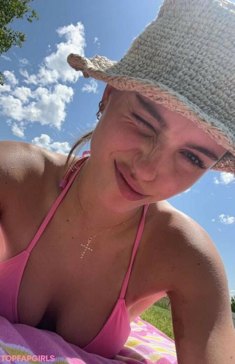 Sylvia nude leaked OnlyFans photo #293