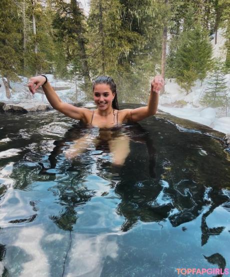Sylvia nude leaked OnlyFans photo #30