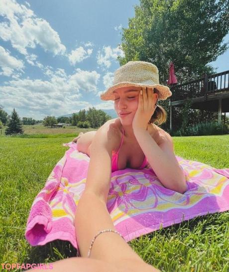 Sylvia nude leaked OnlyFans photo #300