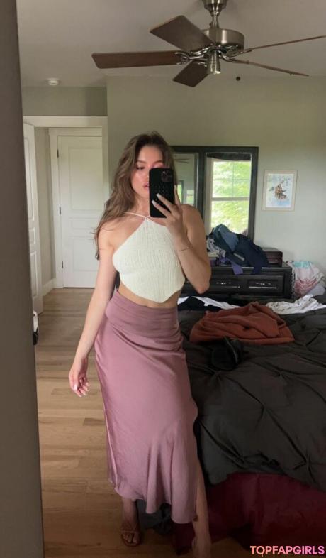 Sylvia nude leaked OnlyFans photo #305