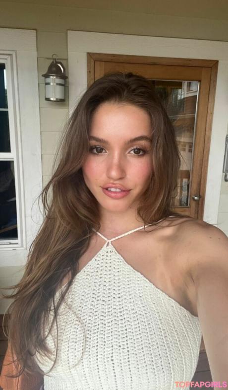 Sylvia nude leaked OnlyFans photo #306