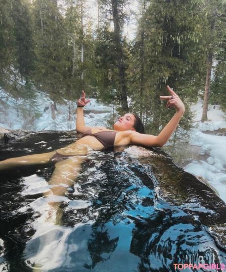 Sylvia nude leaked OnlyFans photo #31