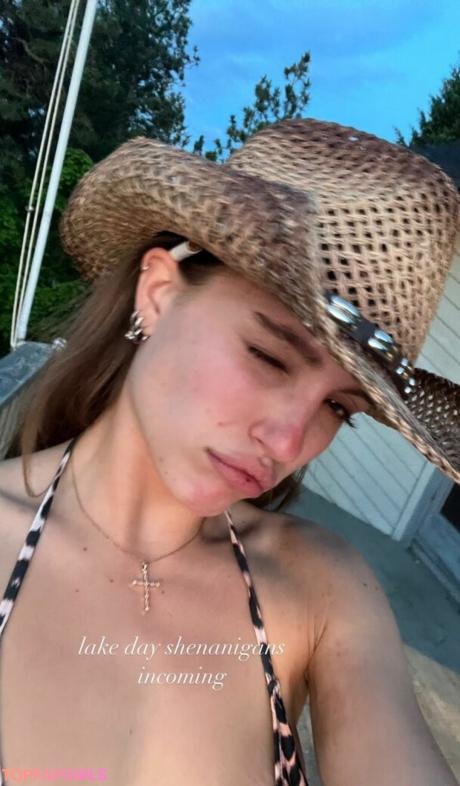 Sylvia nude leaked OnlyFans photo #314