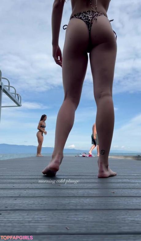 Sylvia nude leaked OnlyFans photo #319