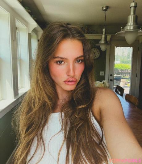 Sylvia nude leaked OnlyFans photo #320