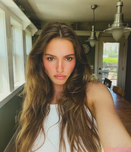 Sylvia nude leaked OnlyFans photo #321