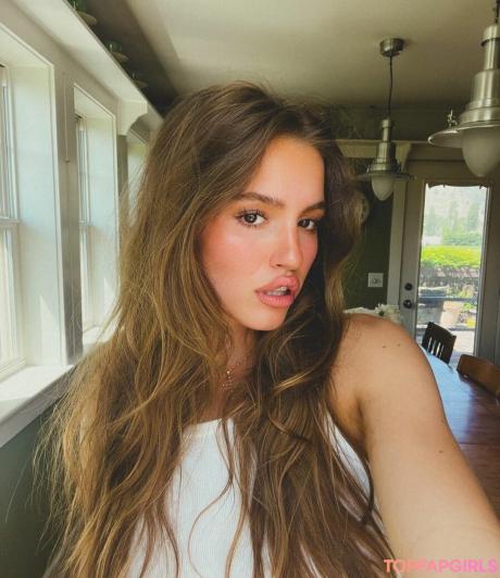Sylvia nude leaked OnlyFans photo #322