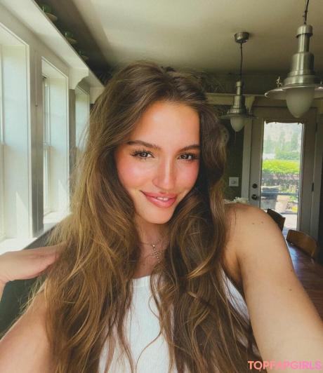 Sylvia nude leaked OnlyFans photo #323