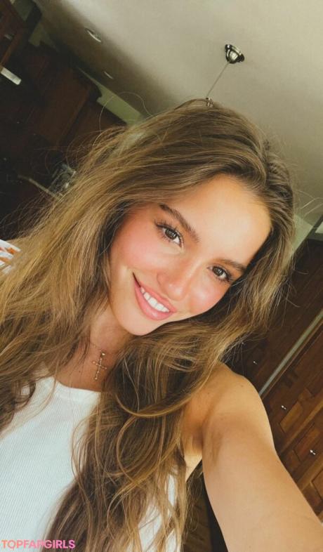 Sylvia nude leaked OnlyFans photo #324