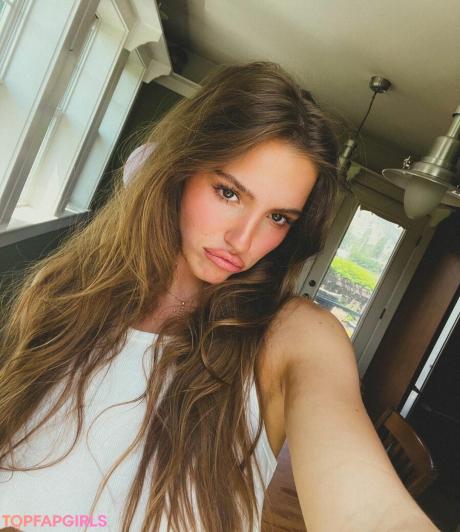 Sylvia nude leaked OnlyFans photo #325