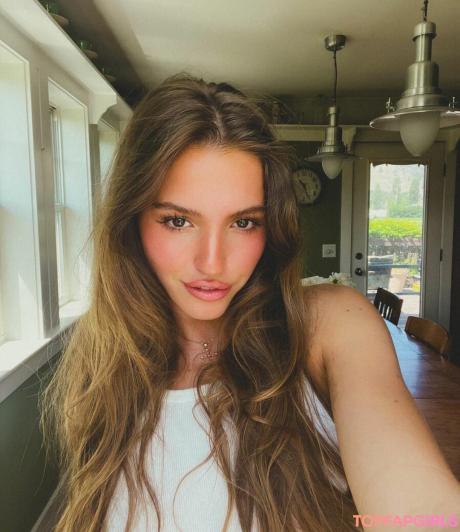 Sylvia nude leaked OnlyFans photo #326