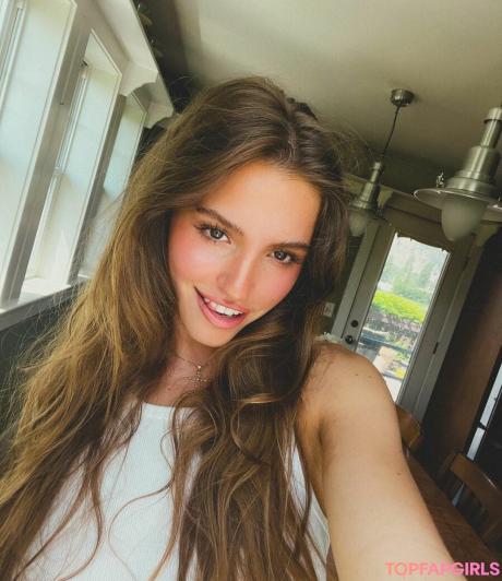 Sylvia nude leaked OnlyFans photo #327