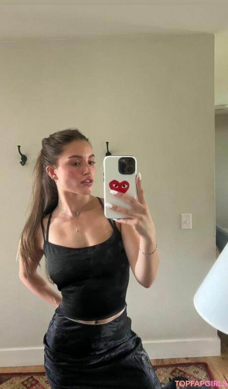 Sylvia nude leaked OnlyFans photo #329