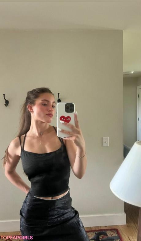 Sylvia nude leaked OnlyFans photo #330