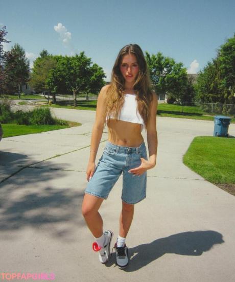 Sylvia nude leaked OnlyFans photo #331