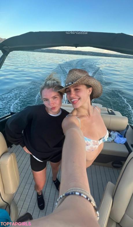 Sylvia nude leaked OnlyFans photo #337