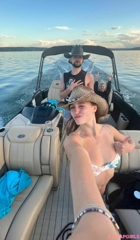 Sylvia nude leaked OnlyFans photo #348