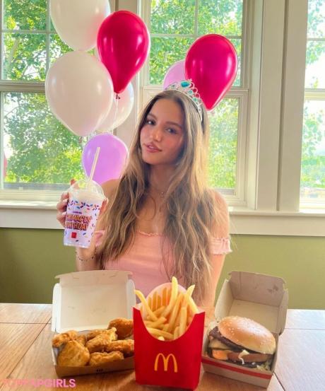 Sylvia nude leaked OnlyFans photo #352