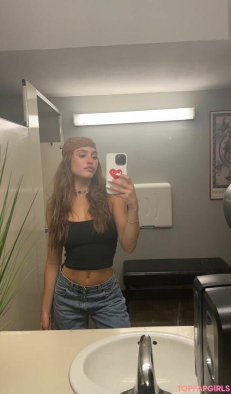 Sylvia nude leaked OnlyFans photo #391