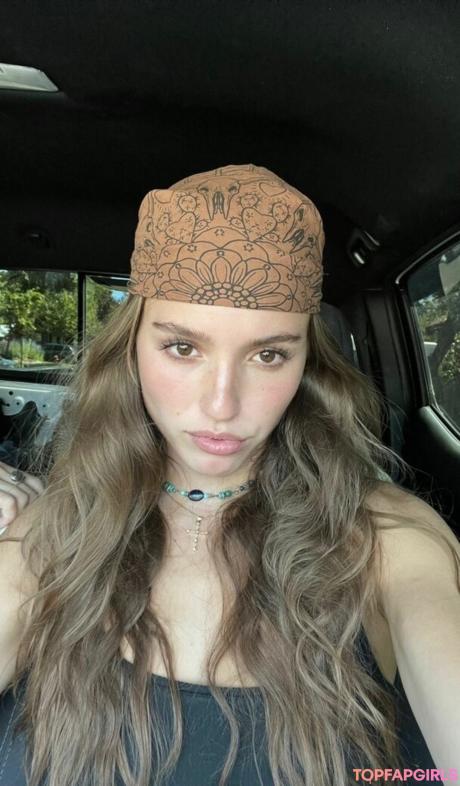 Sylvia nude leaked OnlyFans photo #394