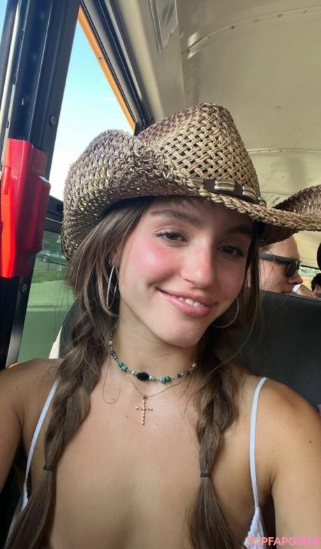 Sylvia nude leaked OnlyFans photo #395