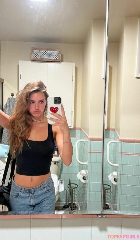 Sylvia nude leaked OnlyFans photo #397