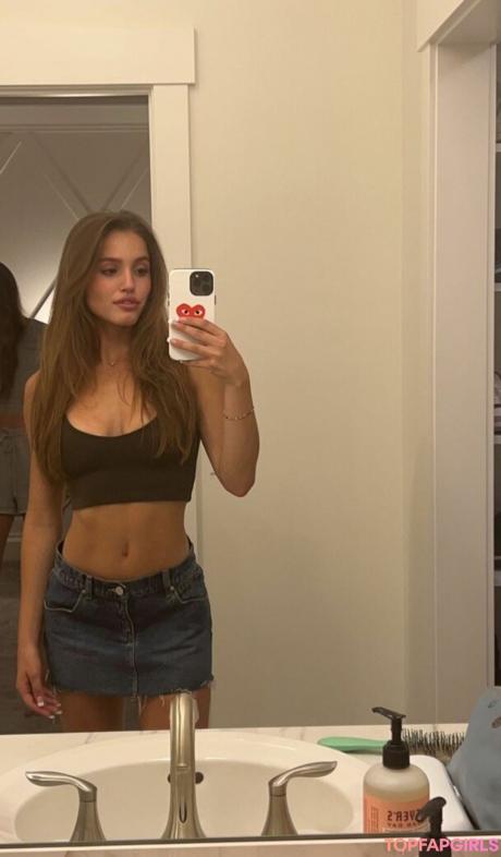 Sylvia nude leaked OnlyFans photo #404