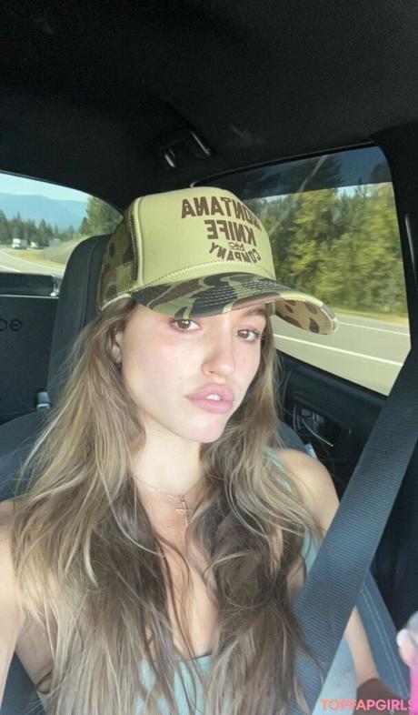 Sylvia nude leaked OnlyFans photo #407