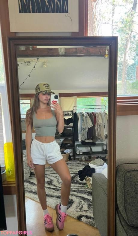 Sylvia nude leaked OnlyFans photo #408