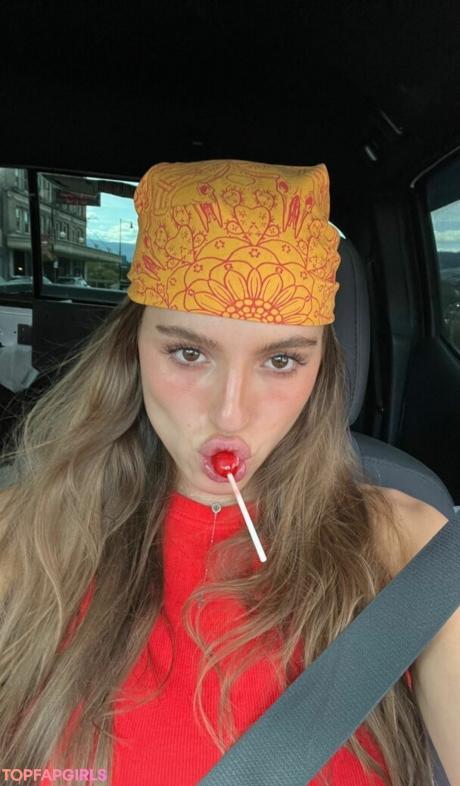 Sylvia nude leaked OnlyFans photo #434