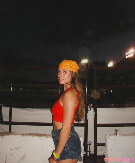 Sylvia nude leaked OnlyFans photo #444