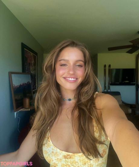 Sylvia nude leaked OnlyFans photo #446