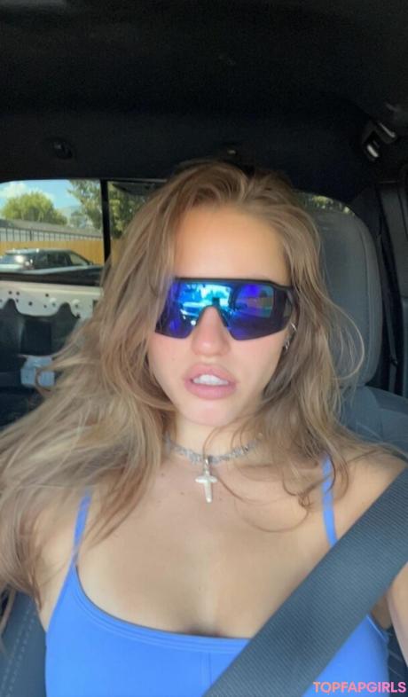 Sylvia nude leaked OnlyFans photo #453