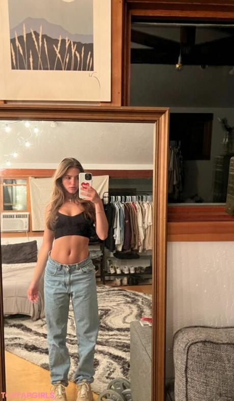 Sylvia nude leaked OnlyFans photo #459
